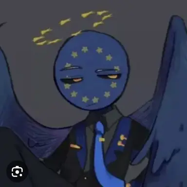 Profile image of EU