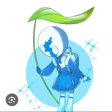 Profile image of 통한