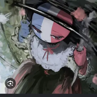 Profile image of 프랑스