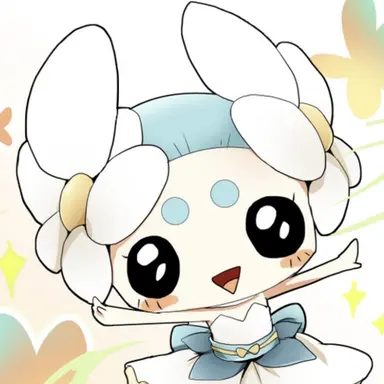 Profile image of ネタバレリーナ