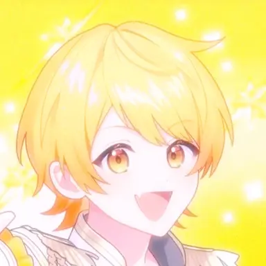 Profile image of 아키