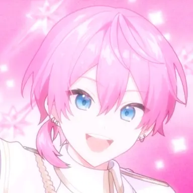 Profile image of 케차