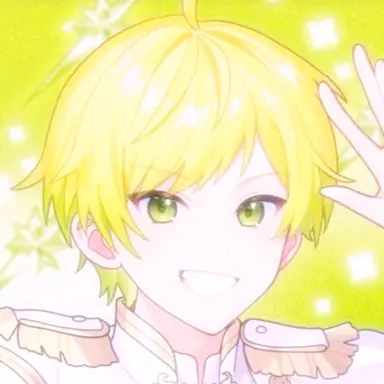 Profile image of 프릿츠