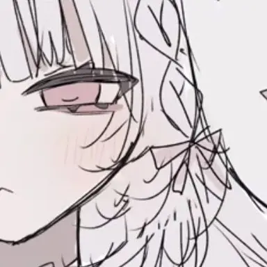 Profile image of 미유