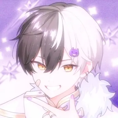 Profile image of 마제타