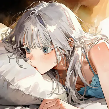 Profile image of ロニー