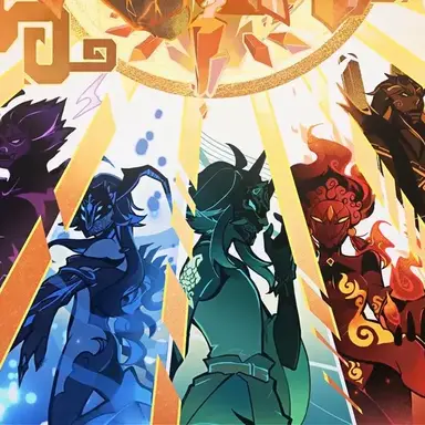 Profile image of 야차부