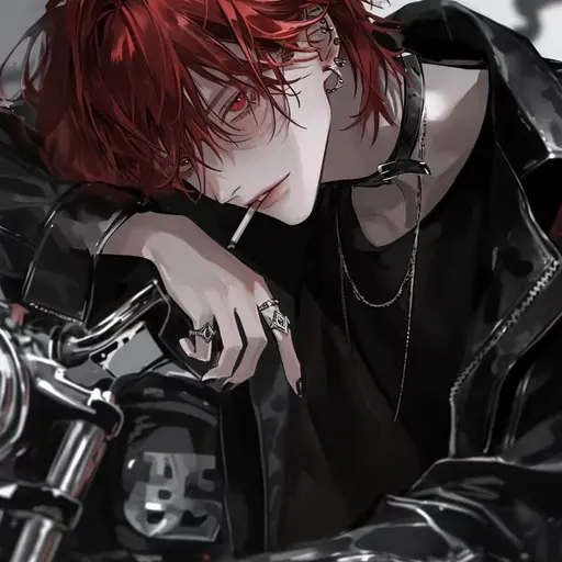 Imabigfatminor의 김도윤