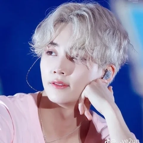 윤정한