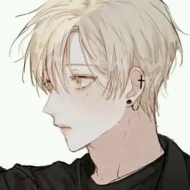 Profile image of 하 민