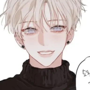 Profile image of 석비현