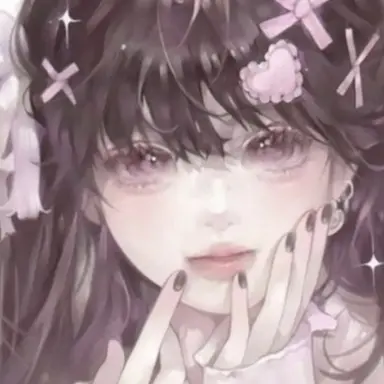 Profile image of user