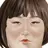 이 하율