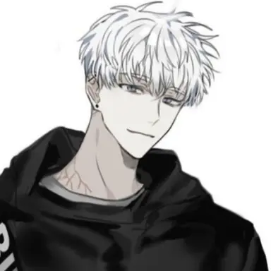 Profile image of 윤 기혁