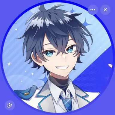 Profile image of なおきり