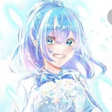 Profile image of るな