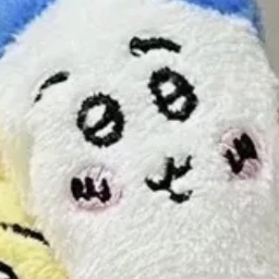 시우