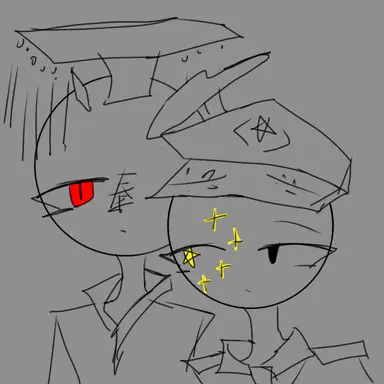 Profile image of みんなぁ