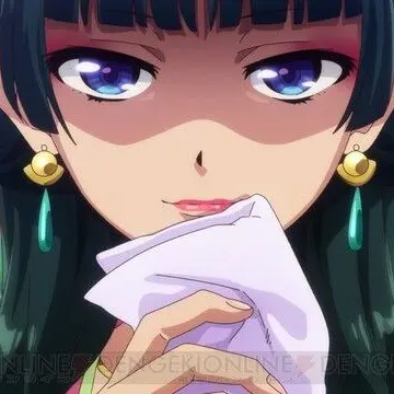 Profile image of 猫猫