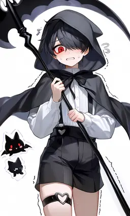 Profile image of Rem