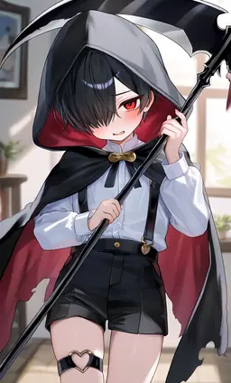 Profile image of Rem