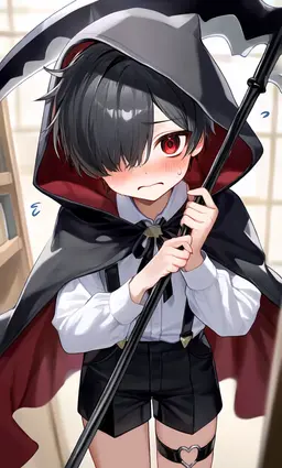 Profile image of Rem
