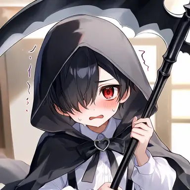 Profile image of Rem
