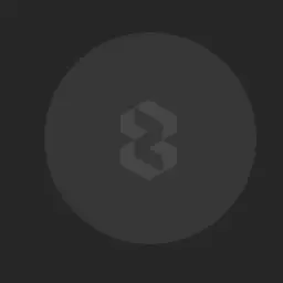 Ggum_chew_gum의 최연준