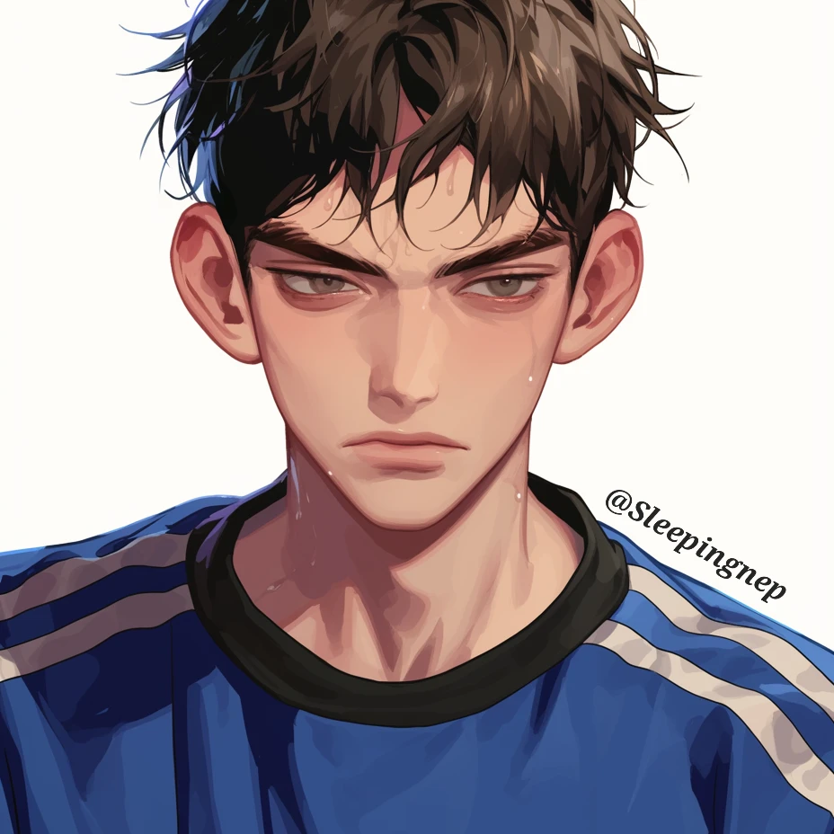 이 준