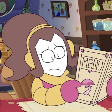 Profile image of Susie