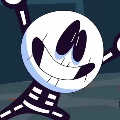 Profile image of Skid