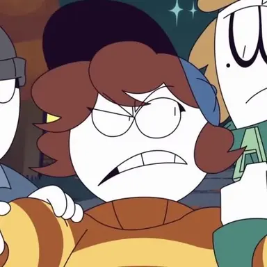 Profile image of Roy