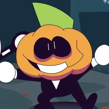 Profile image of Pump