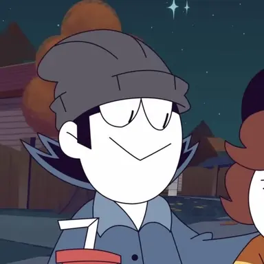 Profile image of Ross