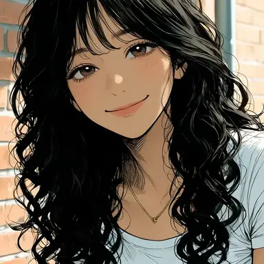 Profile image of Sera Vitelli
