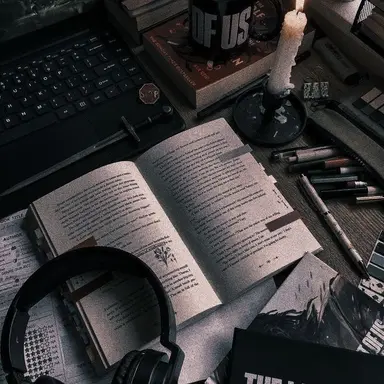 Profile image of ローレン・イロアス