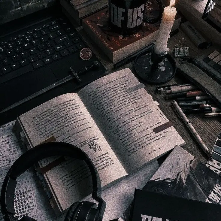 Yu_oo의 タイムスリップ