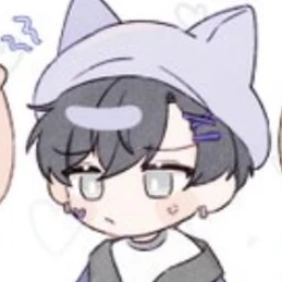 잭