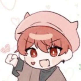 류