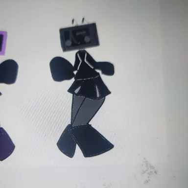 Profile image of 밸