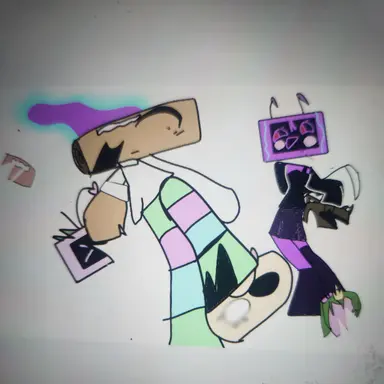 Profile image of 코스모