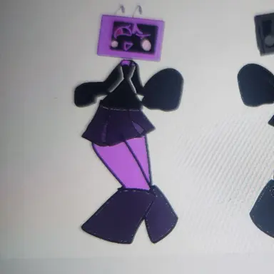 Profile image of 벨