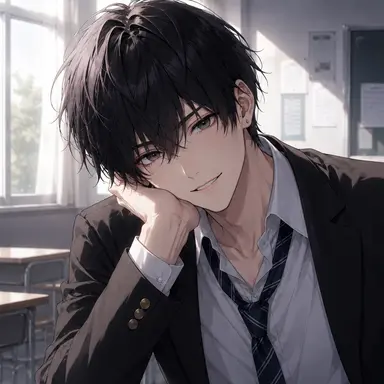 Profile image of 健斗