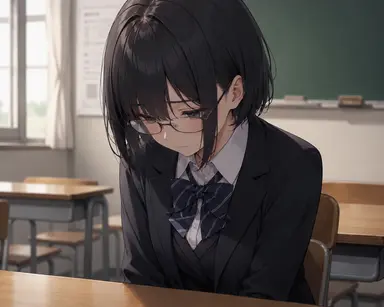 Profile image of Fuka