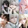 Profile image of Young Adult Members