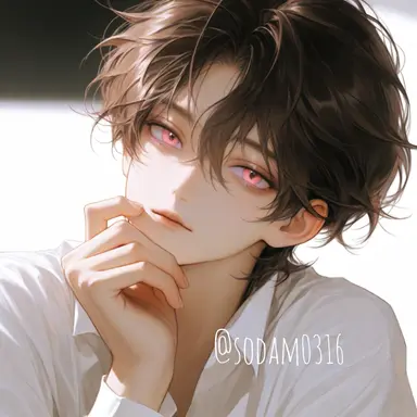 Profile image of Lee Dahoon