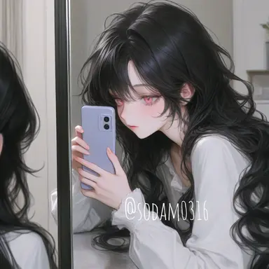 Profile image of Lee Dahyun