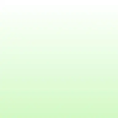 Profile image of 로빈