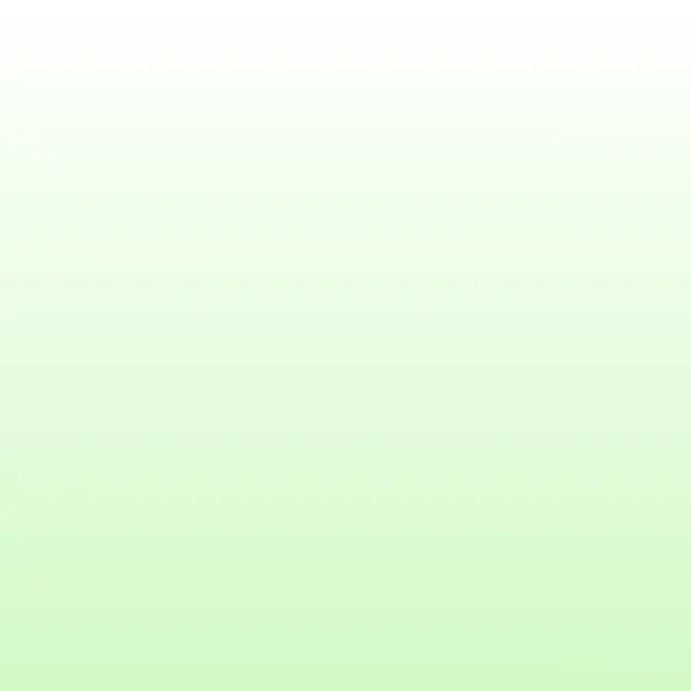 HurtAwake2765의 로빈TV 해적월드