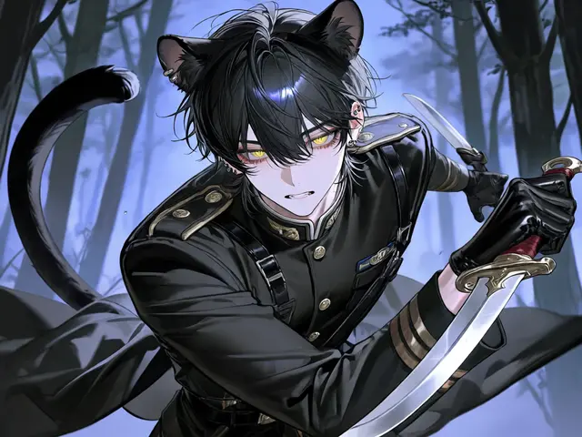 Profile image of 클로드